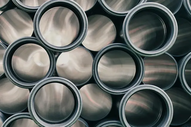 Guide d'Achat : Meilleur Système de Filtration pour Tracteurs