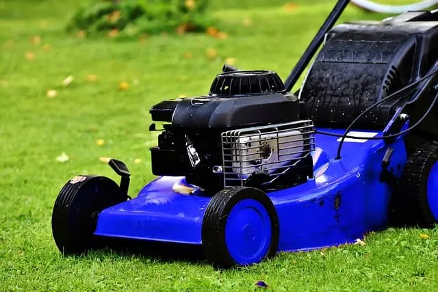 Guide d'achat : meilleure tondeuse tracteur
