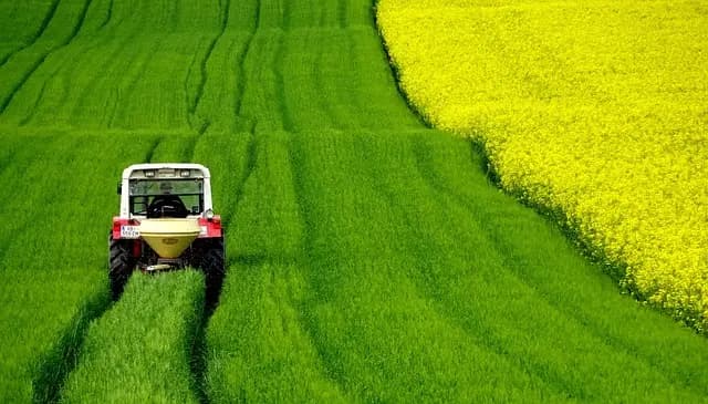 Meilleur Démarreur Tracteur - Guide d'Achat Complet